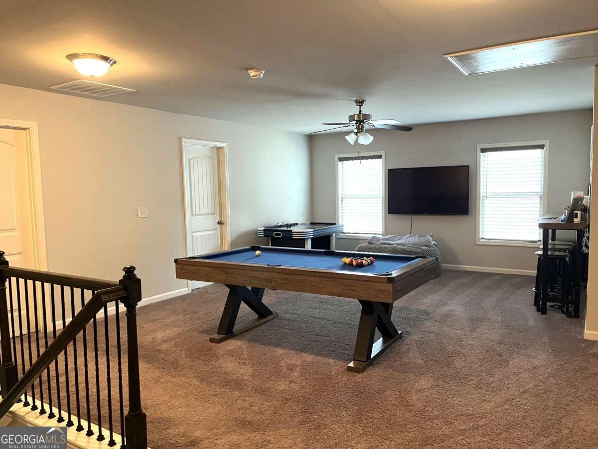 314 Vermillion Street Acworth - 29