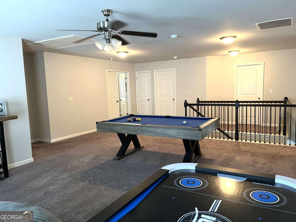 314 Vermillion Street Acworth - 31