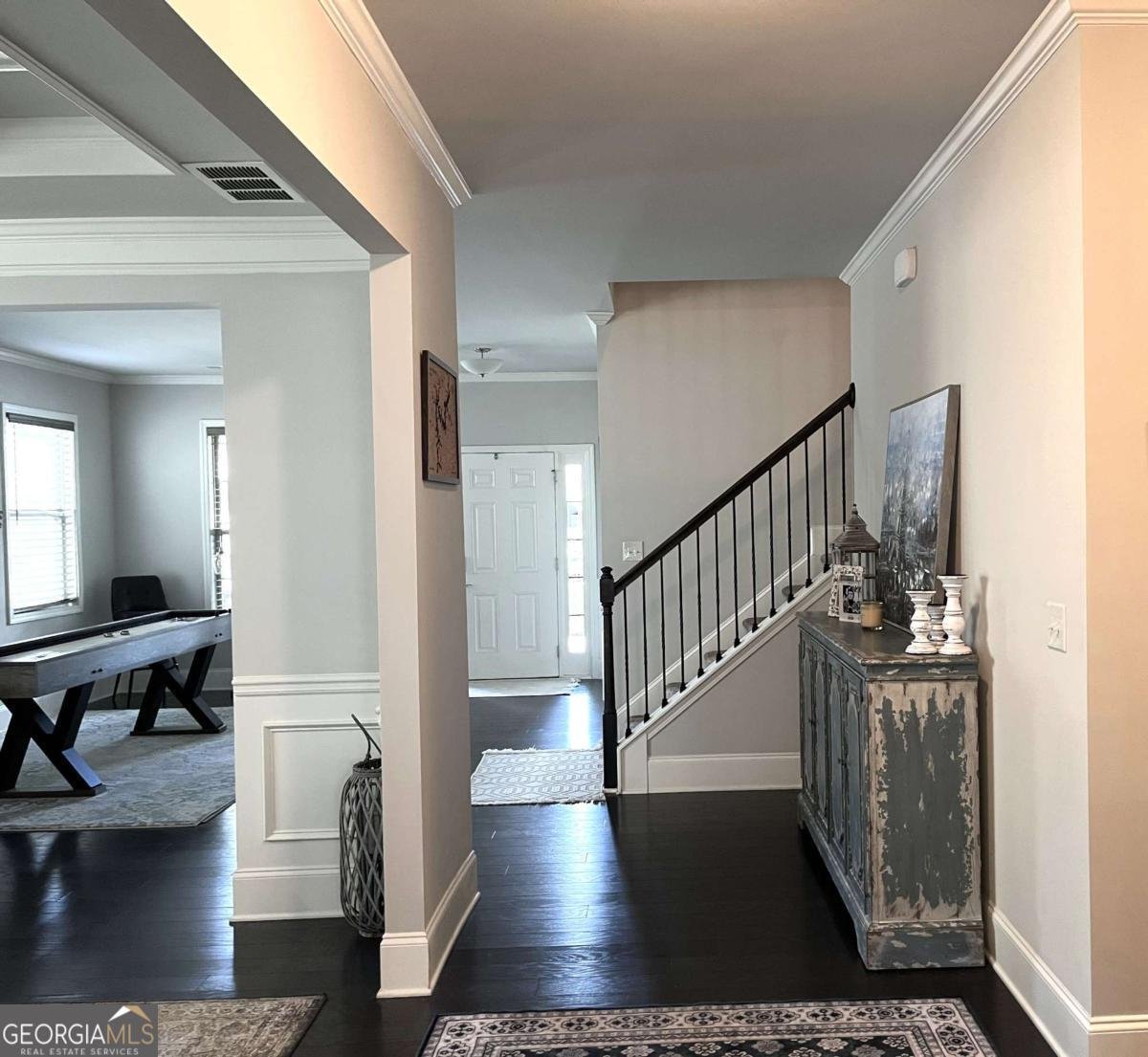 314 Vermillion Street Acworth - 5