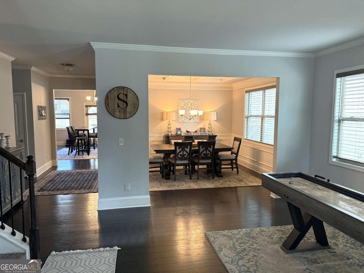 314 Vermillion Street Acworth - 7