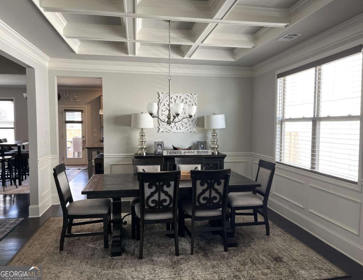 314 Vermillion Street Acworth - 8