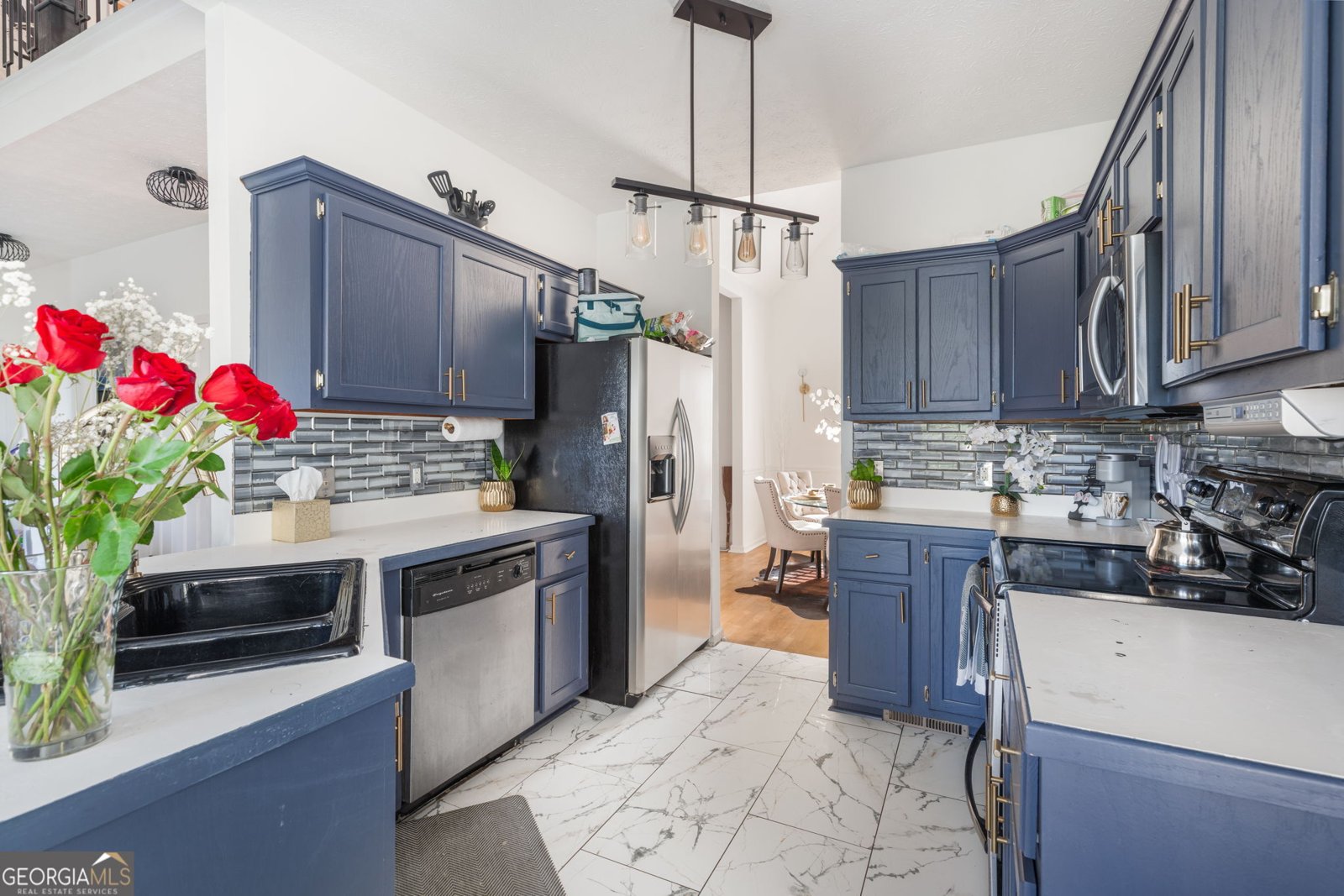 127 Tyler Lane Thomaston - 11