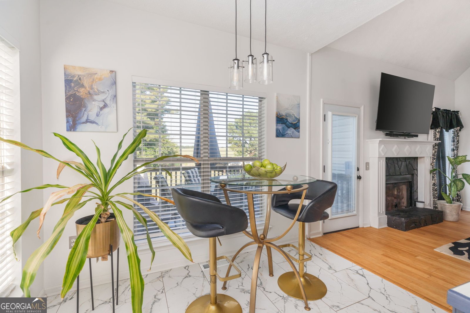 127 Tyler Lane Thomaston - 12
