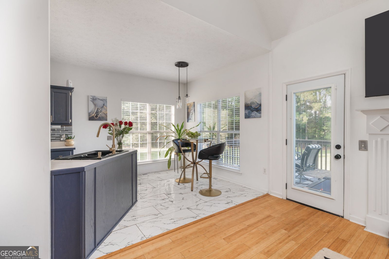 127 Tyler Lane Thomaston - 13