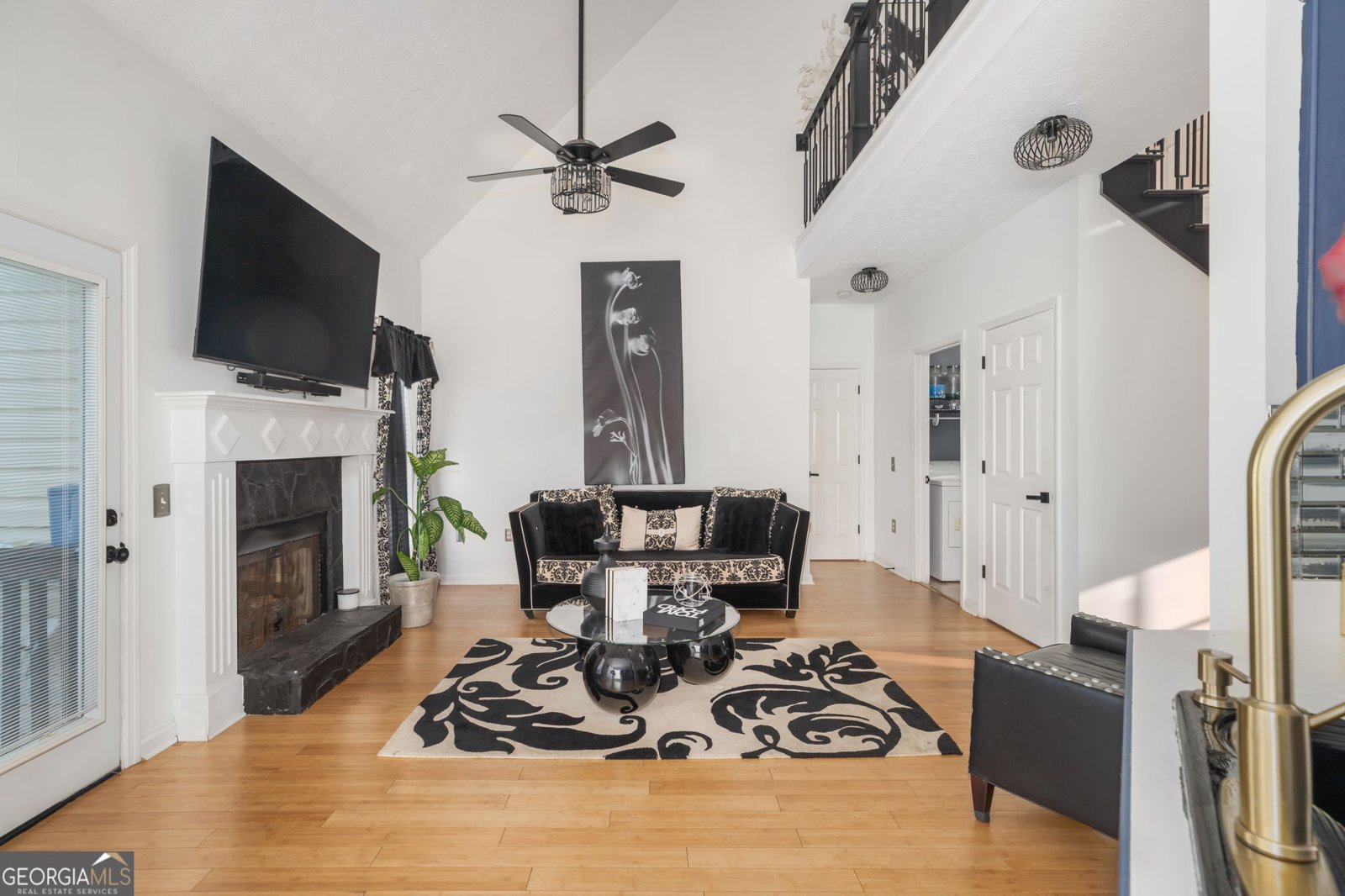 127 Tyler Lane Thomaston - 14