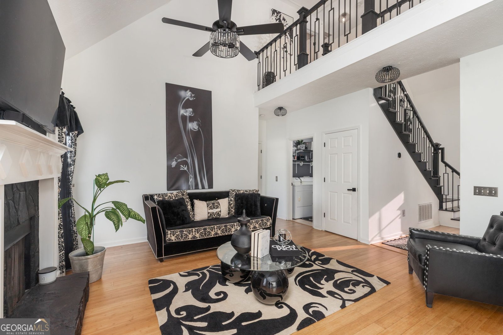 127 Tyler Lane Thomaston - 15
