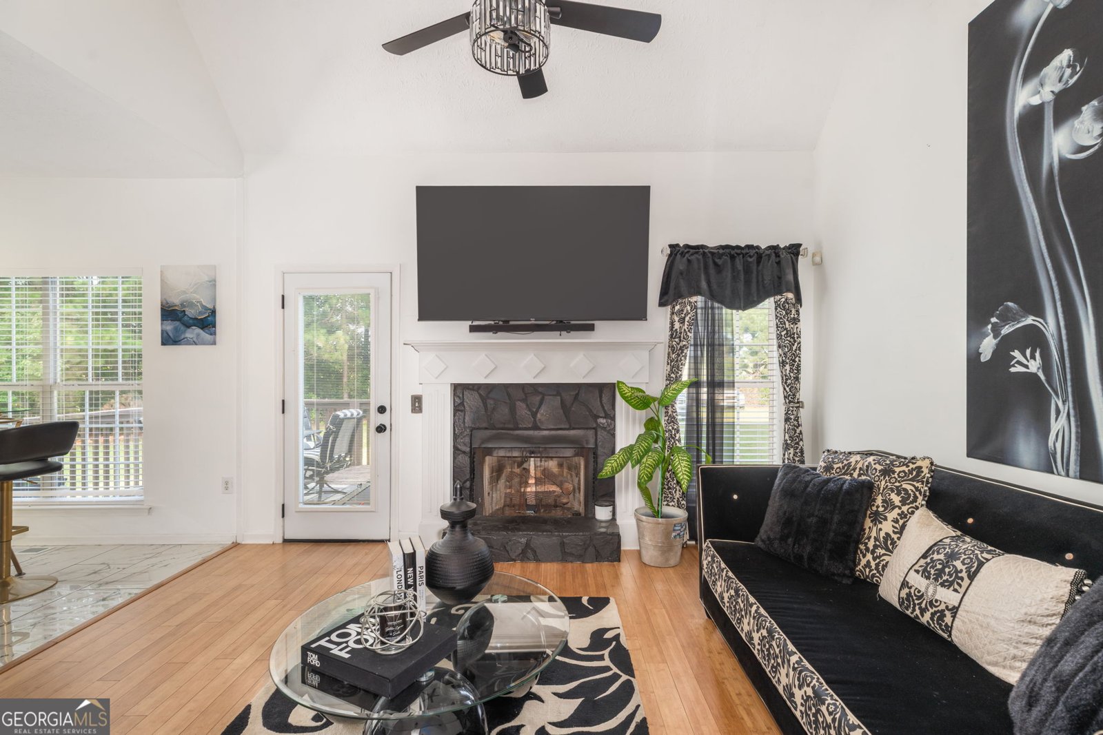 127 Tyler Lane Thomaston - 16