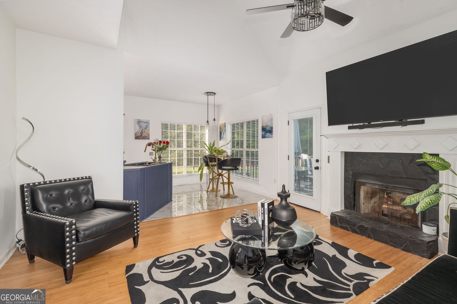 127 Tyler Lane Thomaston - 17