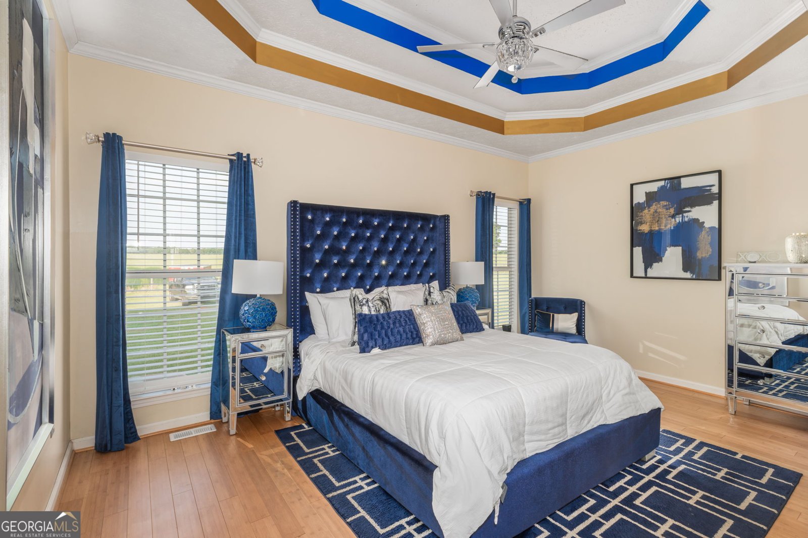 127 Tyler Lane Thomaston - 18