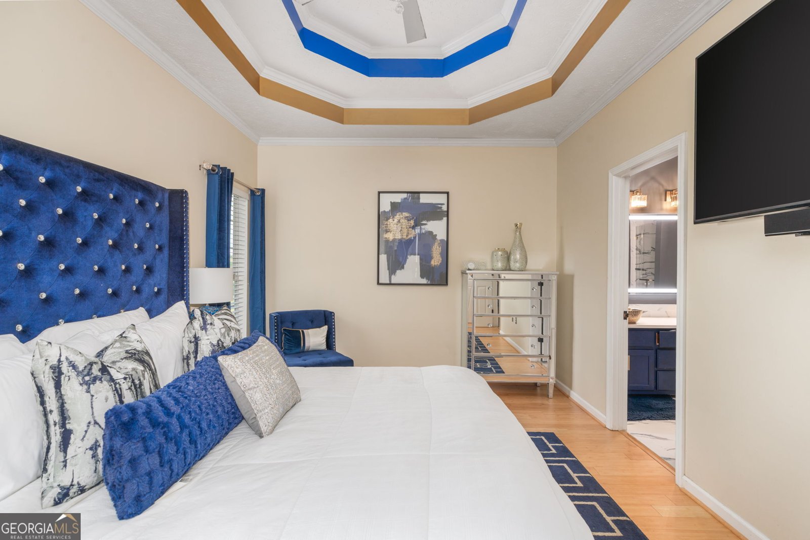127 Tyler Lane Thomaston - 19