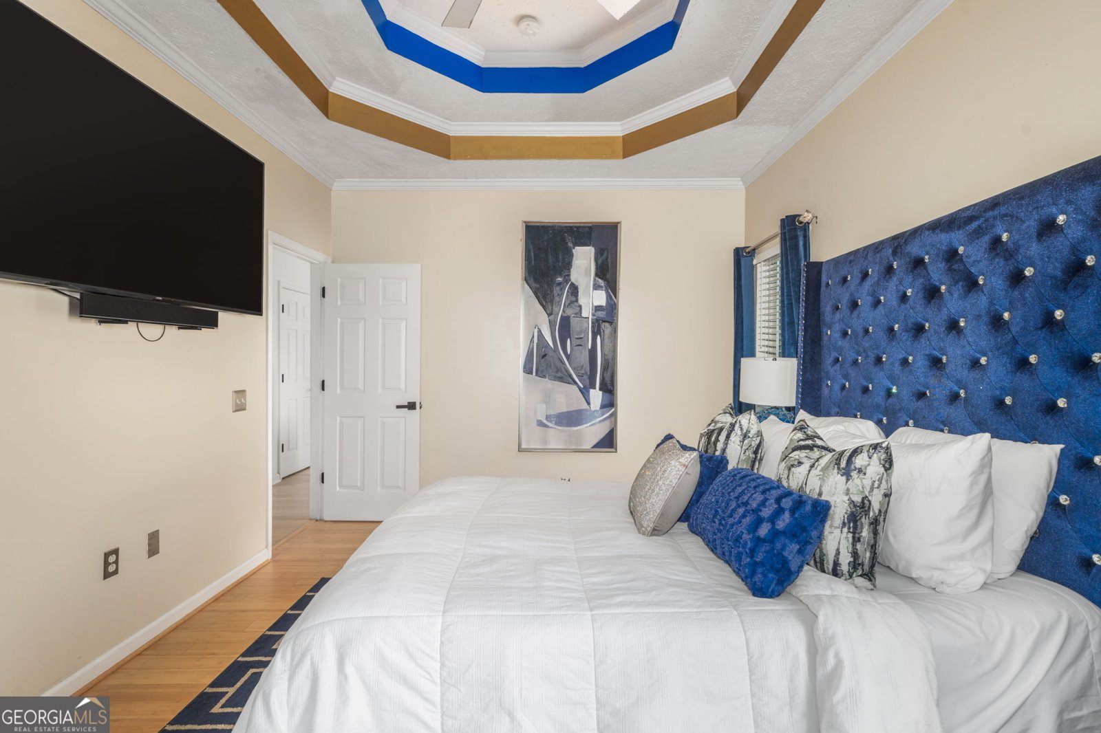 127 Tyler Lane Thomaston - 21