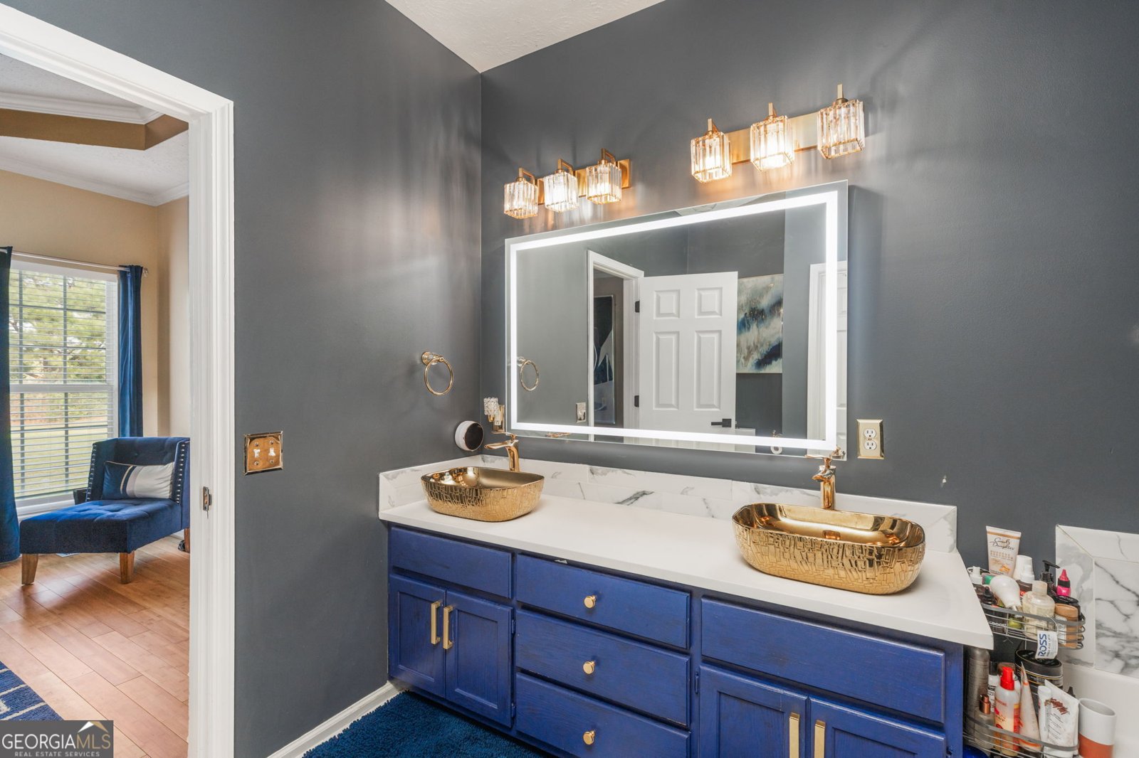 127 Tyler Lane Thomaston - 22