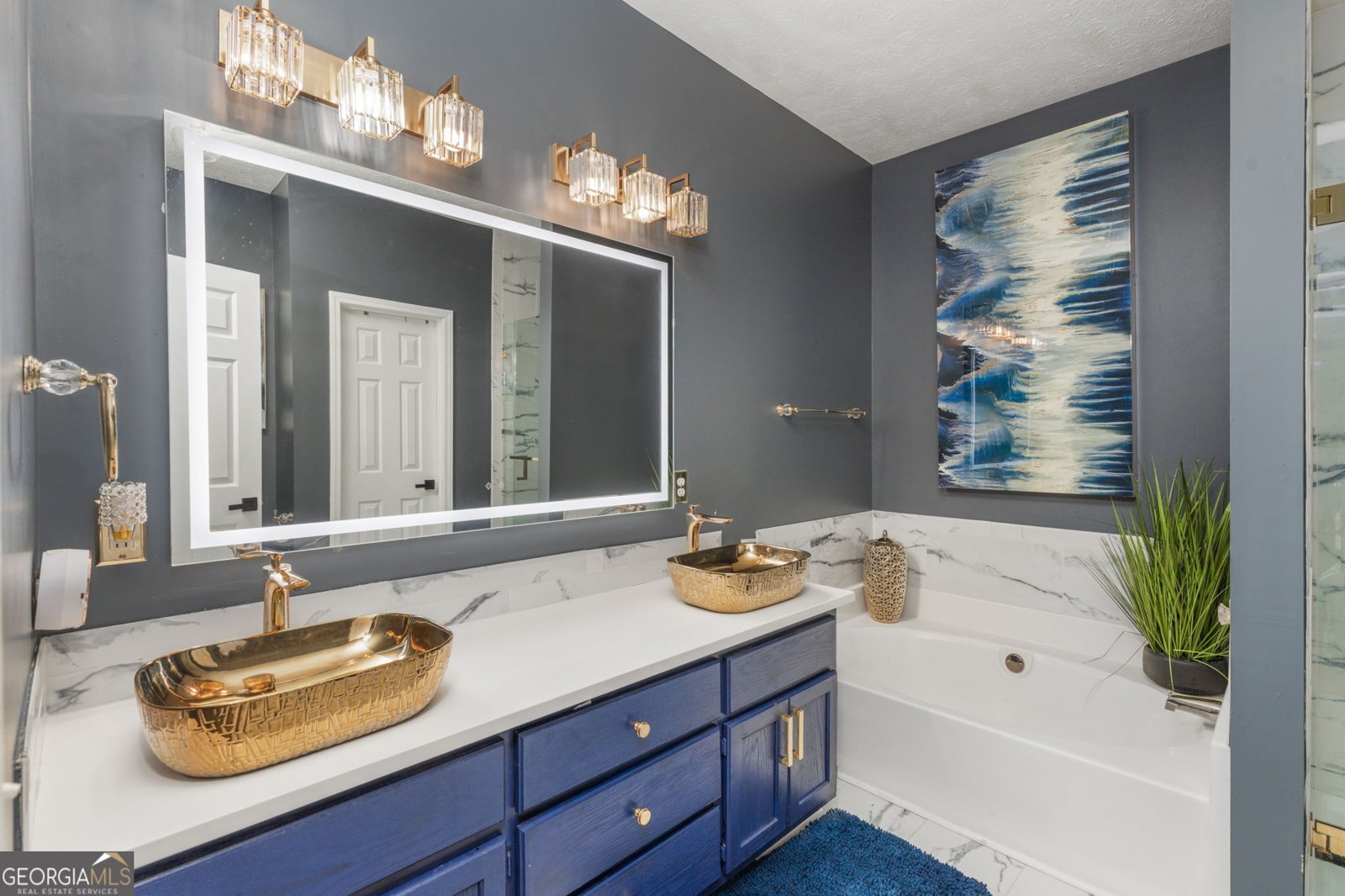 127 Tyler Lane Thomaston - 23