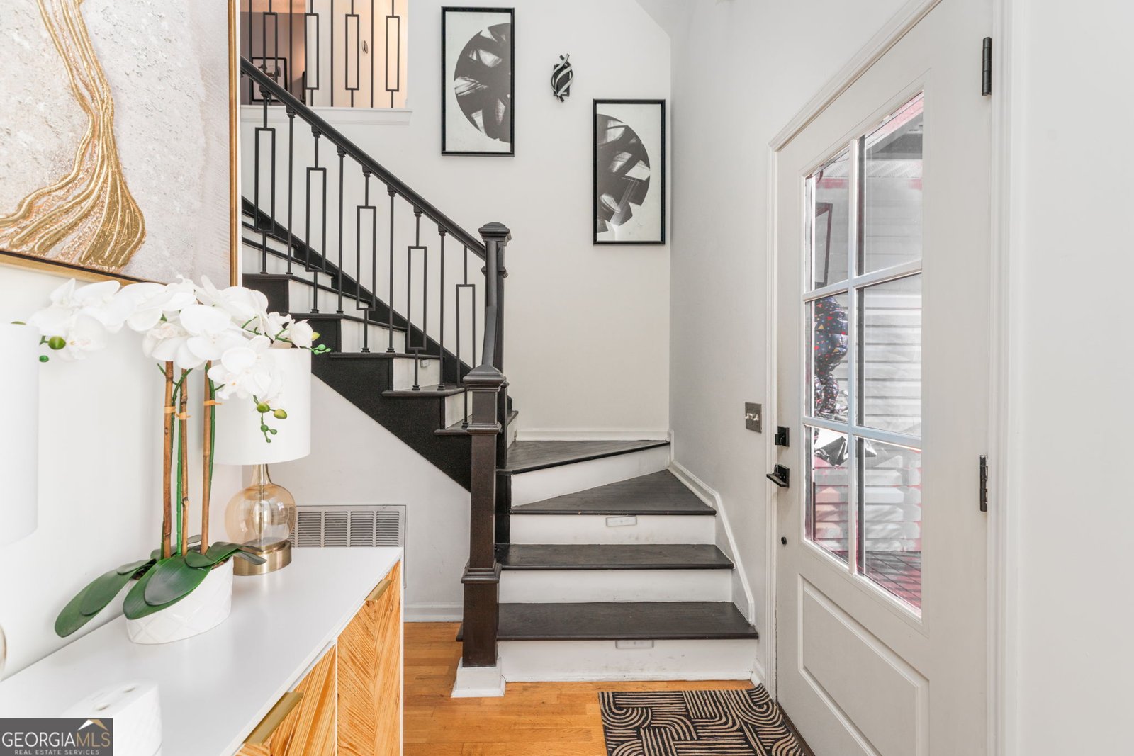 127 Tyler Lane Thomaston - 24