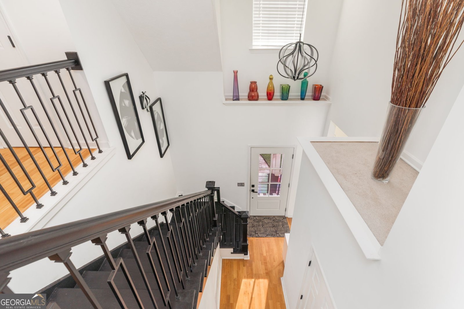 127 Tyler Lane Thomaston - 25