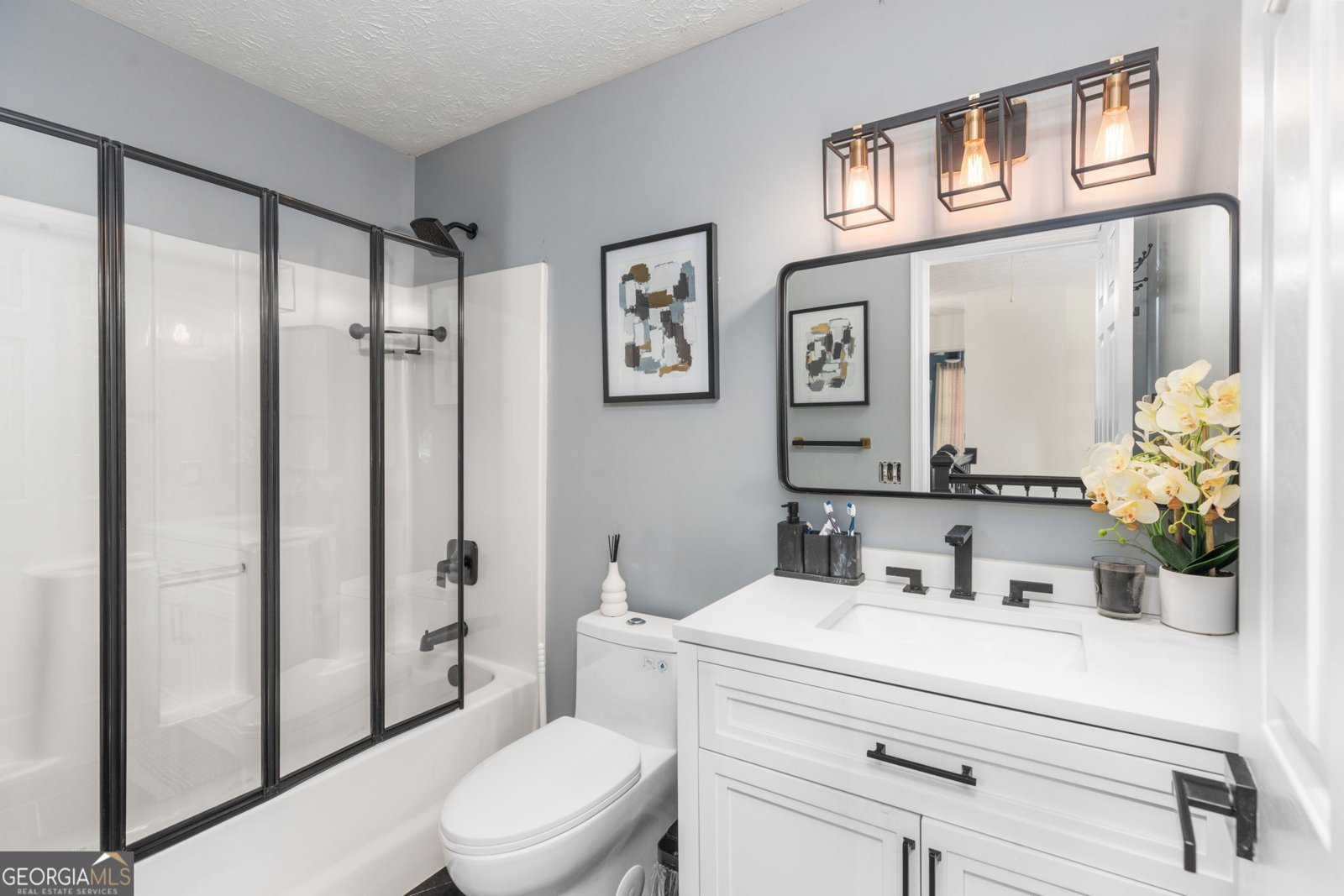 127 Tyler Lane Thomaston - 26
