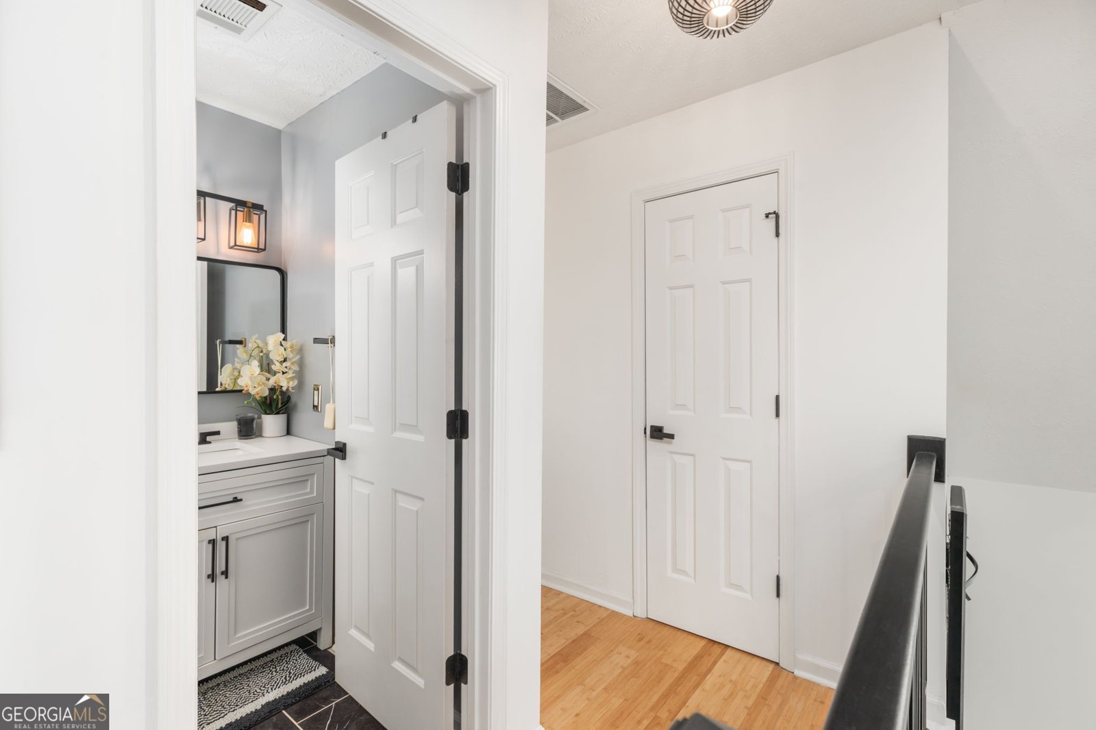 127 Tyler Lane Thomaston - 27