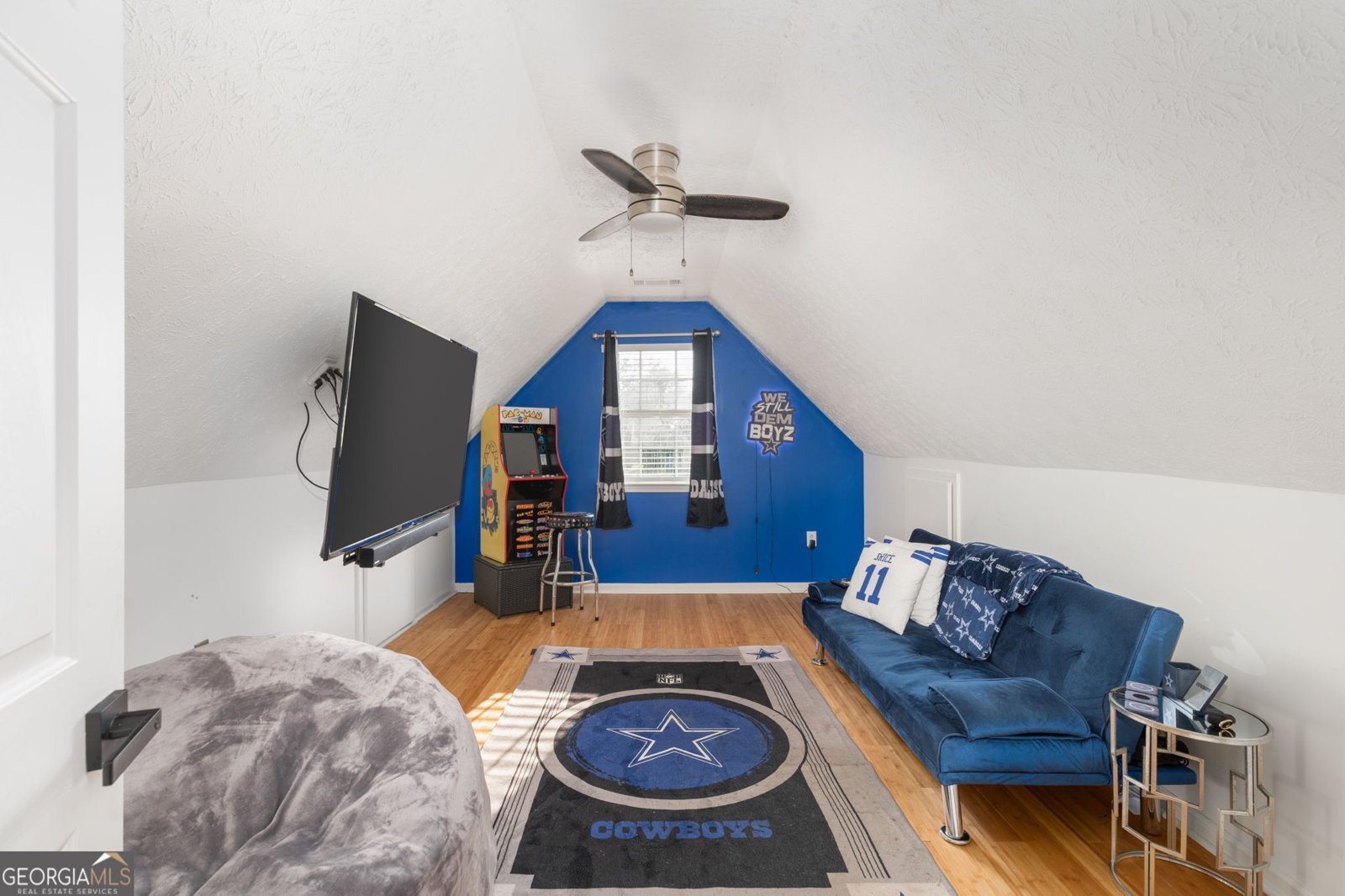 127 Tyler Lane Thomaston - 31