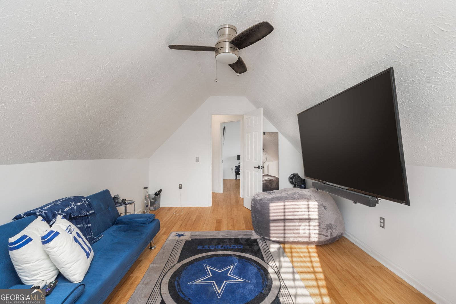 127 Tyler Lane Thomaston - 32