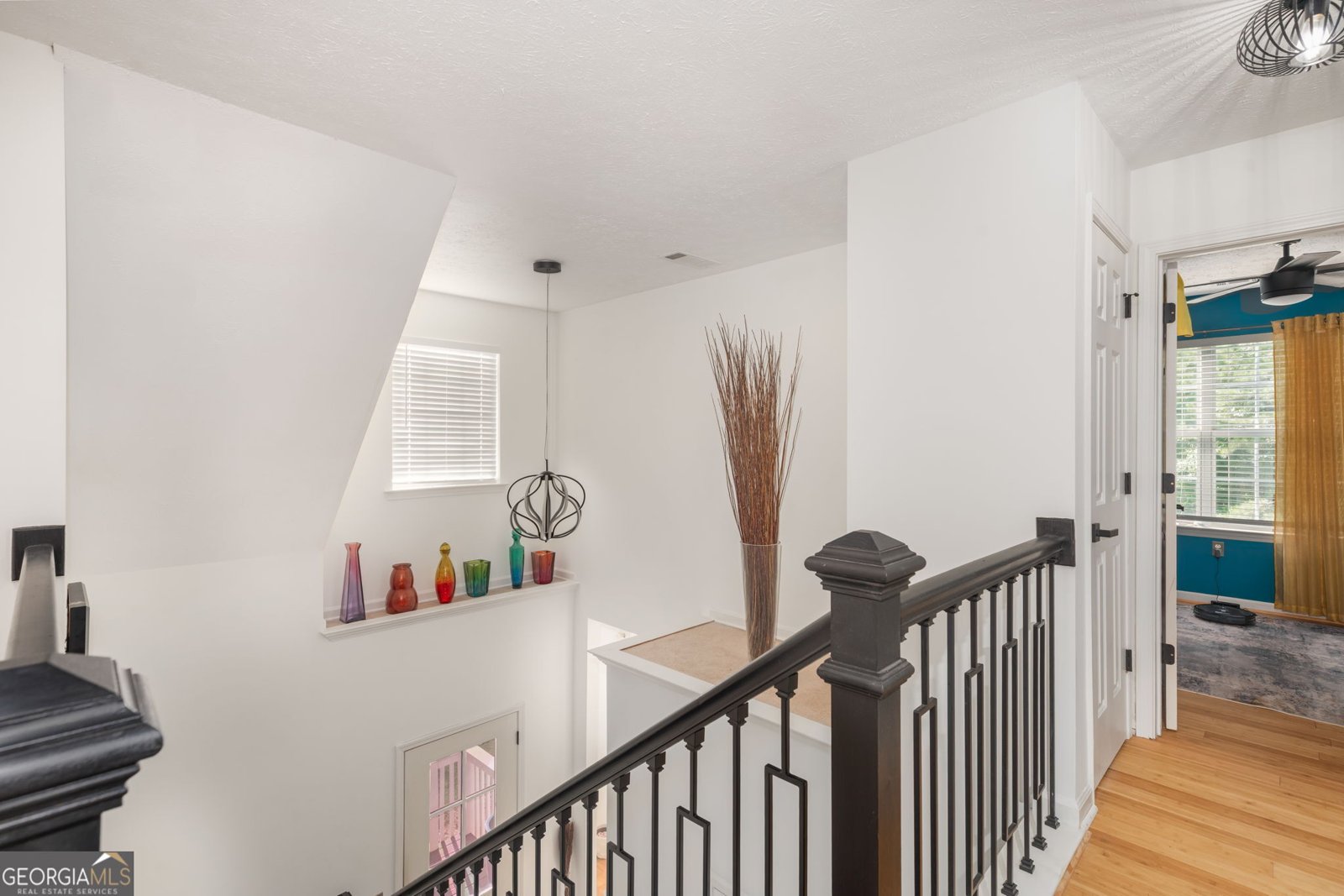 127 Tyler Lane Thomaston - 33