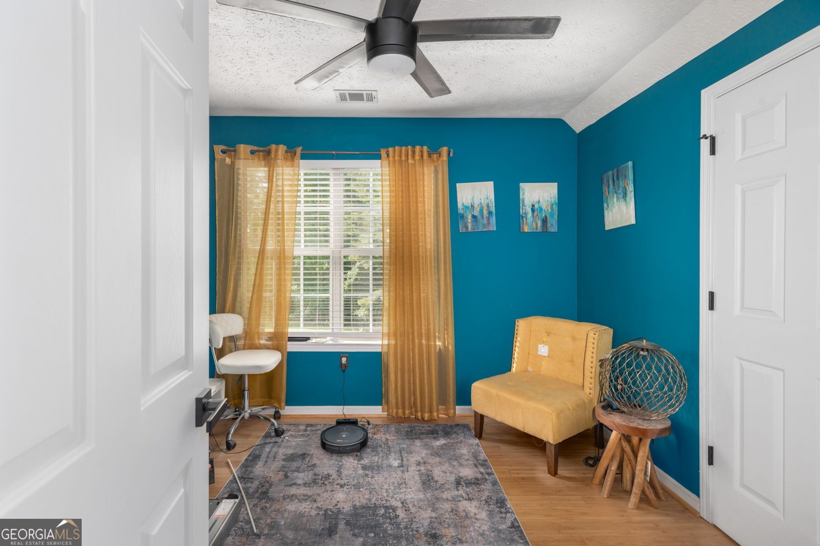 127 Tyler Lane Thomaston - 34
