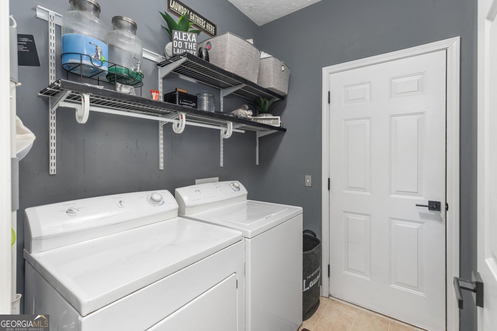 127 Tyler Lane Thomaston - 35