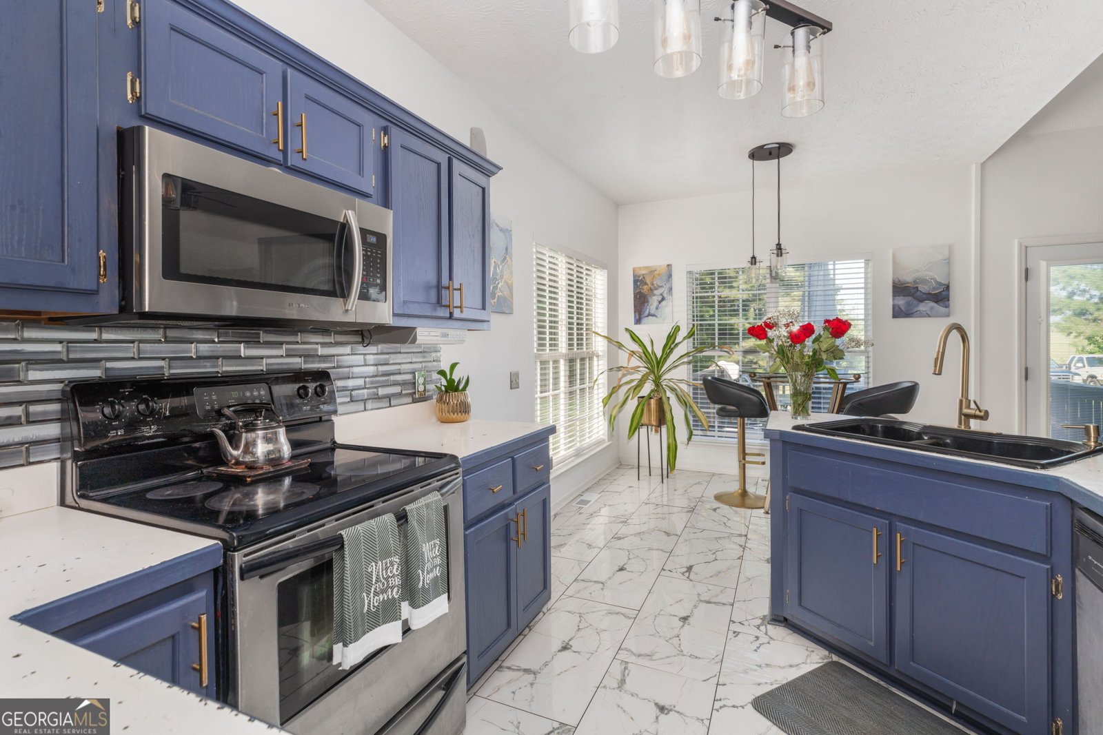 127 Tyler Lane Thomaston - 8