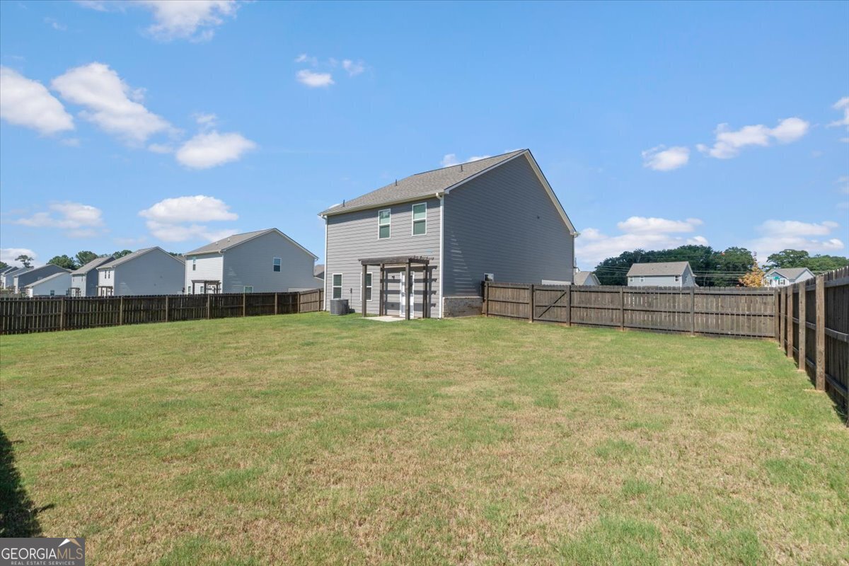 737 Woody Drive Monroe - 10
