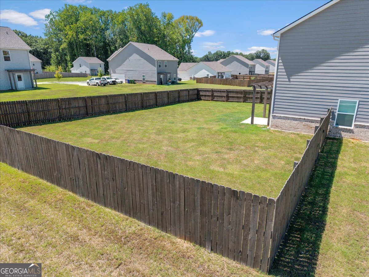 737 Woody Drive Monroe - 11