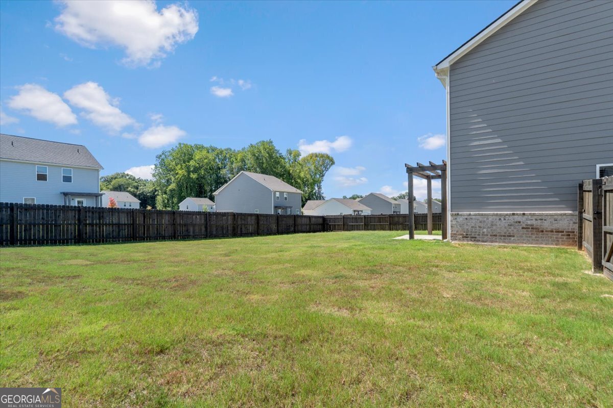 737 Woody Drive Monroe - 12