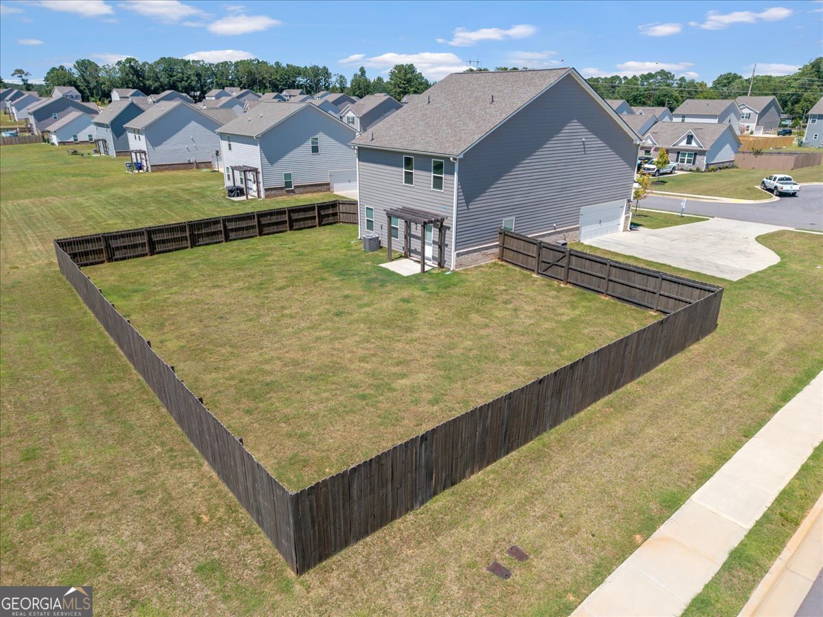737 Woody Drive Monroe - 13