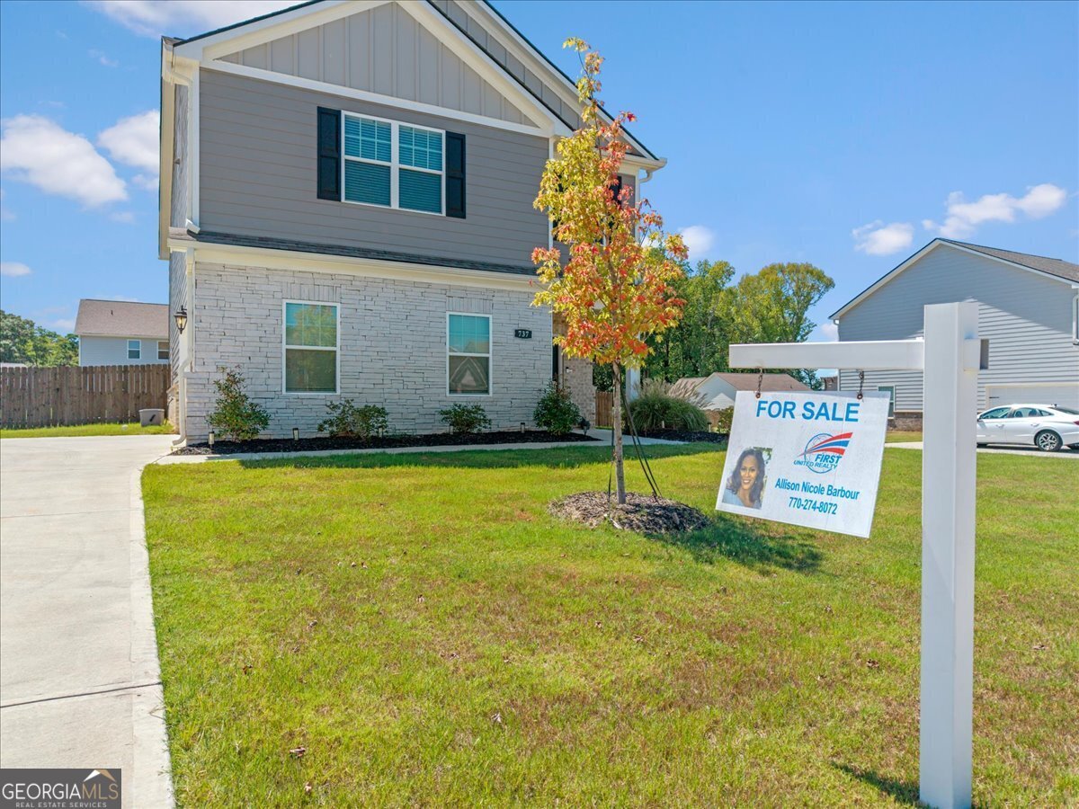 737 Woody Drive Monroe - 14