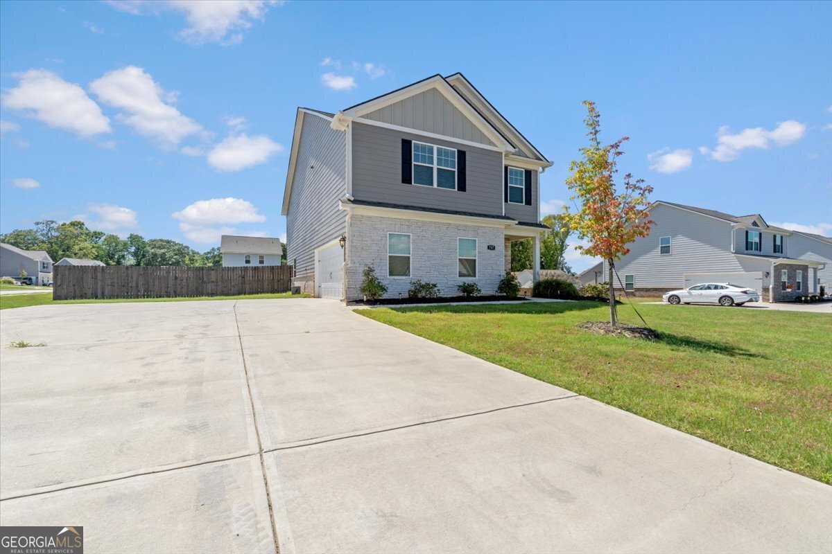 737 Woody Drive Monroe - 15