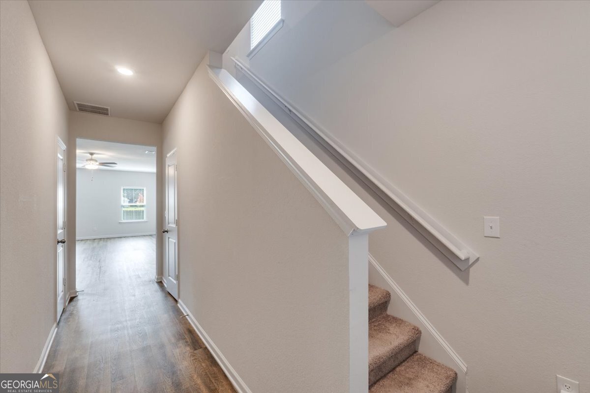 737 Woody Drive Monroe - 17