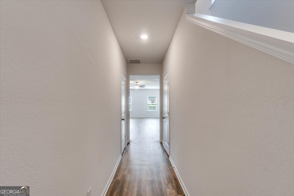 737 Woody Drive Monroe - 18