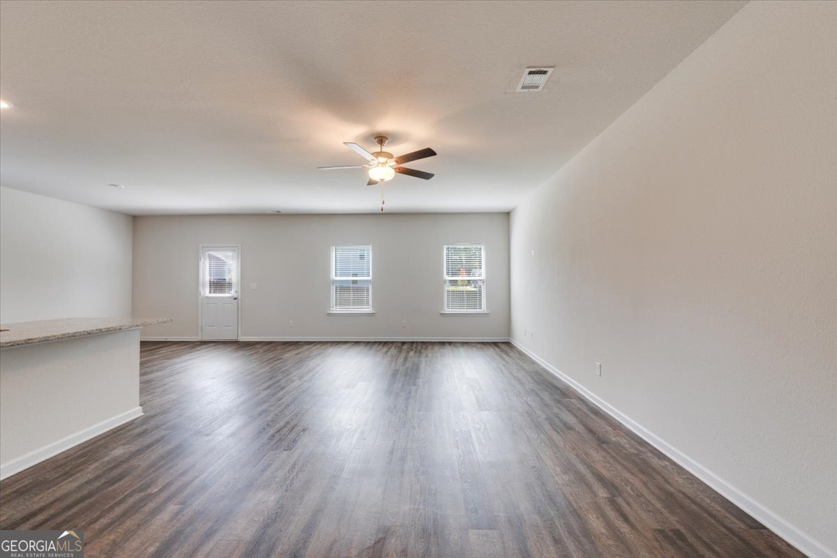 737 Woody Drive Monroe - 20