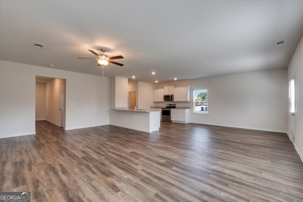 737 Woody Drive Monroe - 22