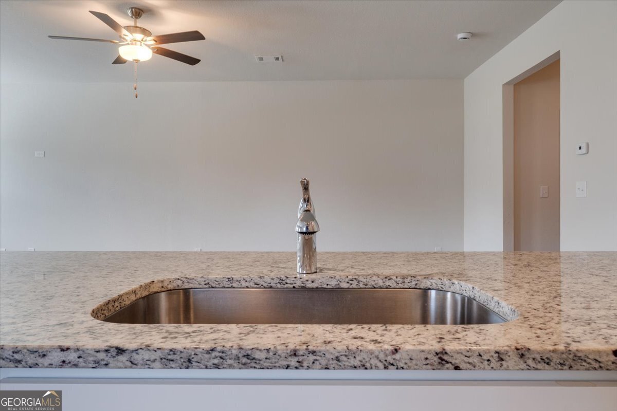 737 Woody Drive Monroe - 26