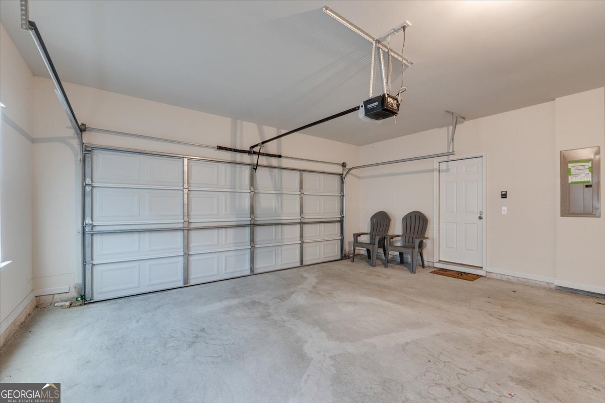 737 Woody Drive Monroe - 28
