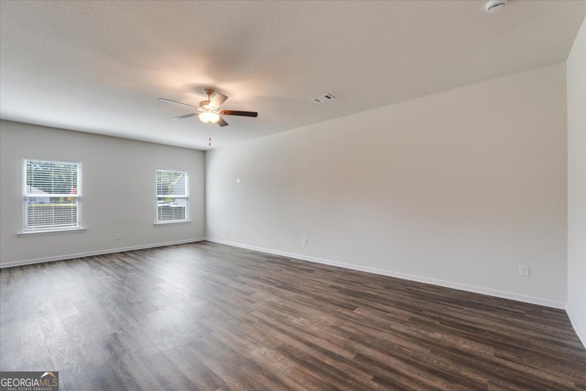 737 Woody Drive Monroe - 30
