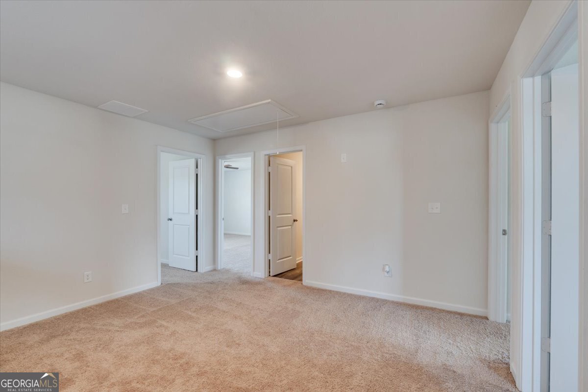 737 Woody Drive Monroe - 31