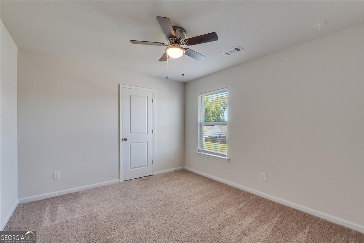 737 Woody Drive Monroe - 32
