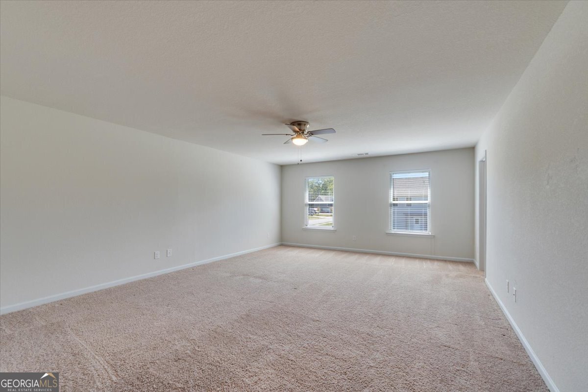 737 Woody Drive Monroe - 33