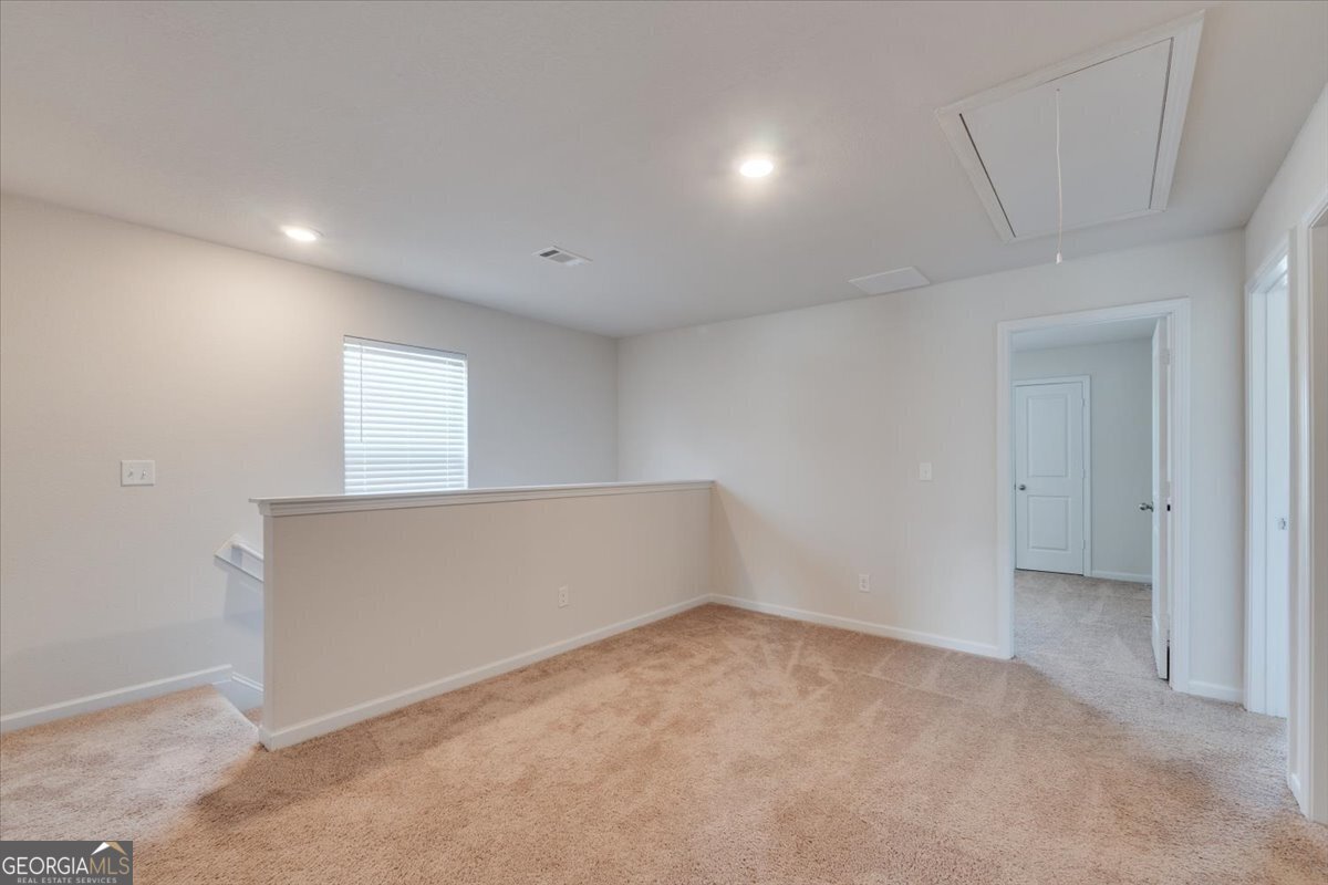737 Woody Drive Monroe - 34