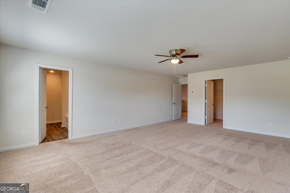 737 Woody Drive Monroe - 36