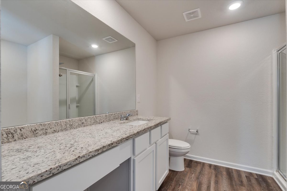 737 Woody Drive Monroe - 37