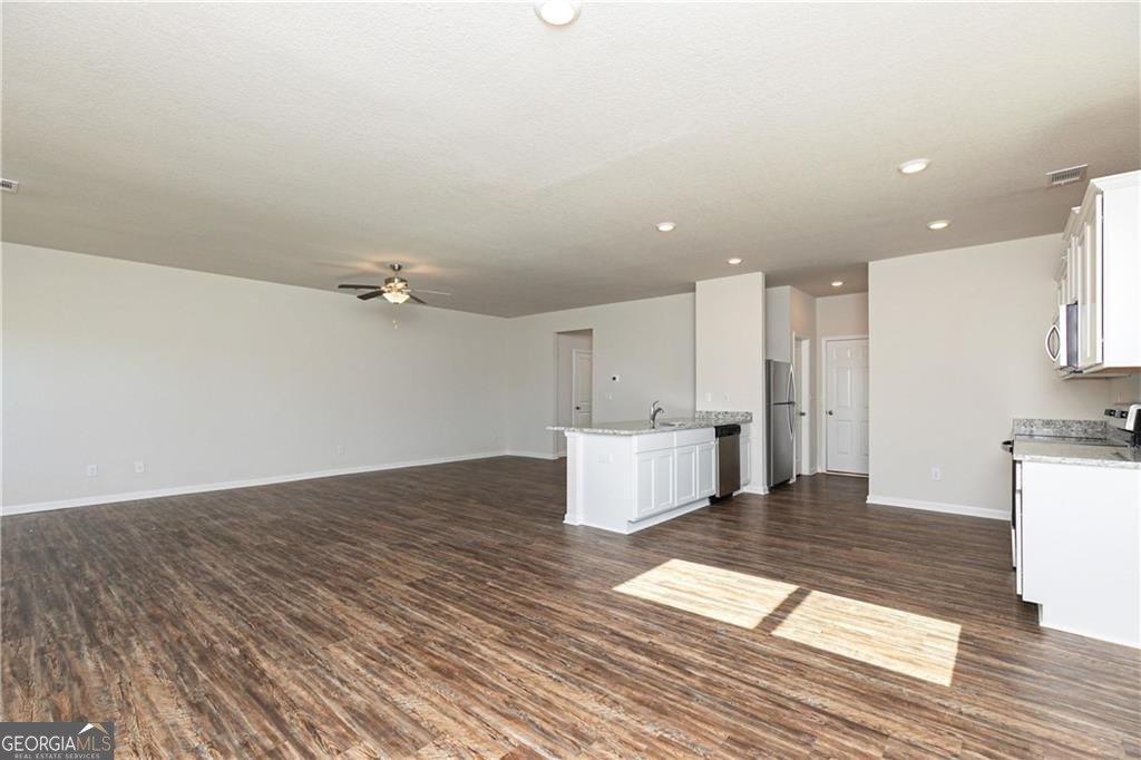 737 Woody Drive Monroe - 4