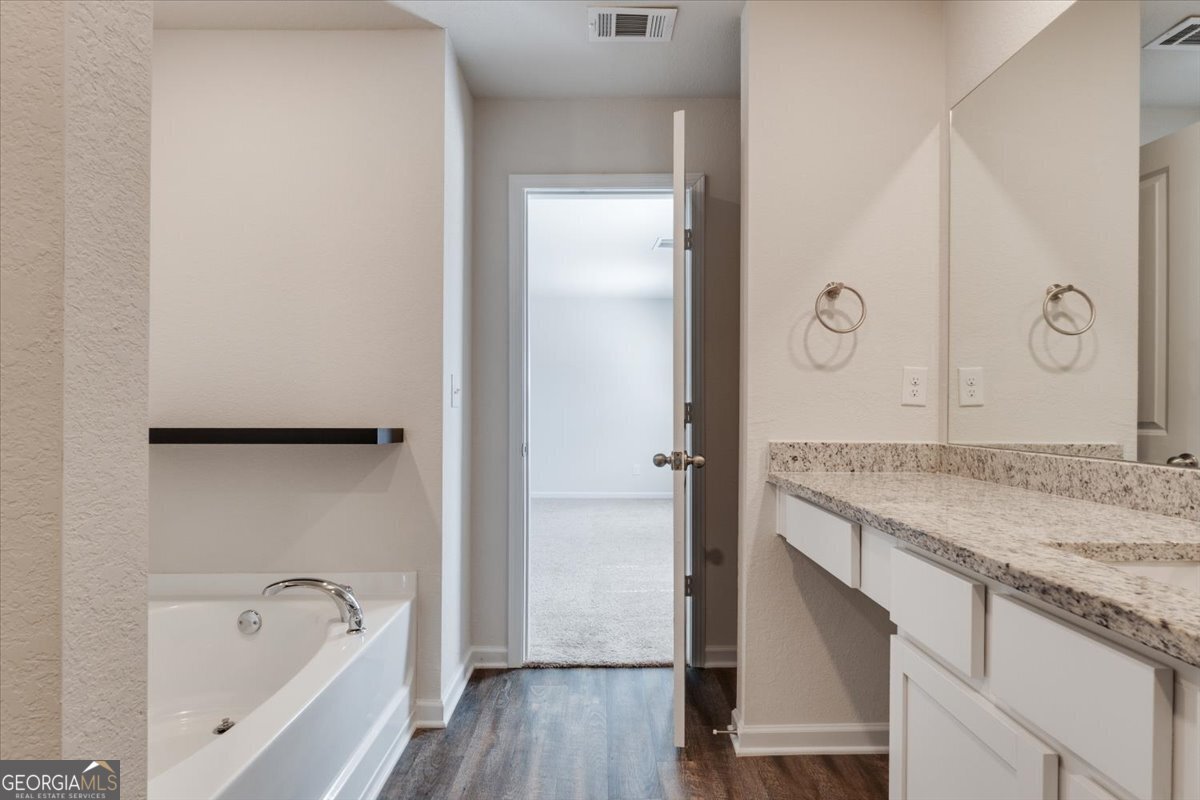 737 Woody Drive Monroe - 41
