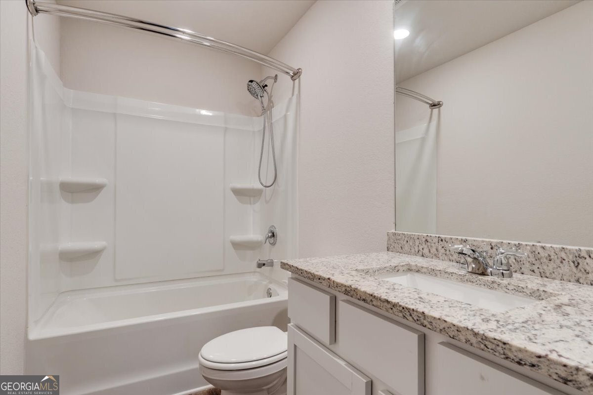 737 Woody Drive Monroe - 42