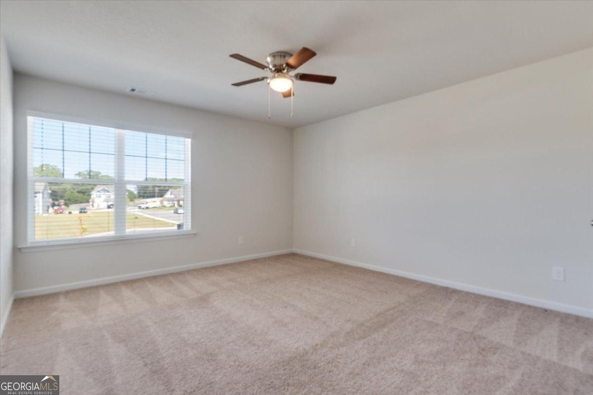 737 Woody Drive Monroe - 44